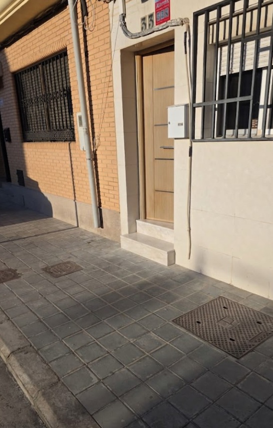 imagendestacada-porqueelegirnos